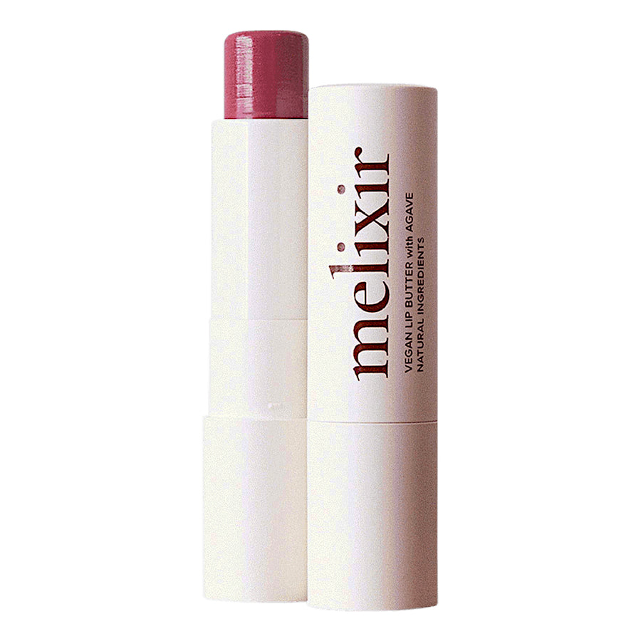 Melixir Flutter Vegan Lip Butter #10 Flutter | Melixir – Laboratory K