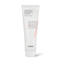 Balancium Comfort Ceramide Cream | 80g