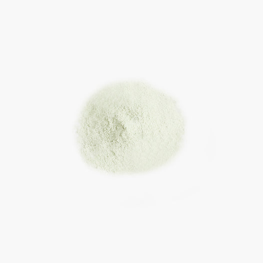 Green Tea & Enzyme powder Wash | 70g
