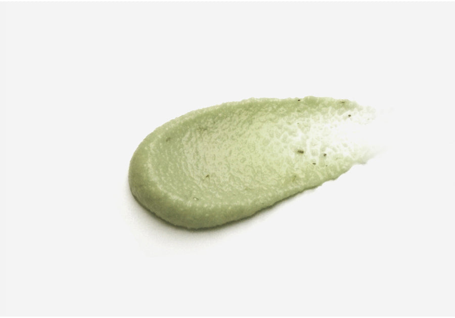 Deep Pore Cleansing Soda Foam | 150ml