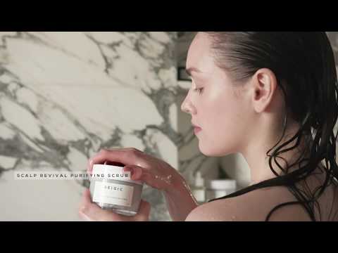Damage Repair Treatment Mask | 300ml