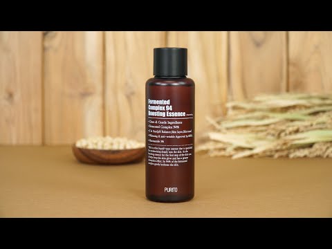 Fermented Complex 94 Boosting Essence | 150ml