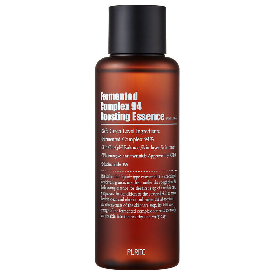 Fermented Complex 94 Boosting Essence | 150ml