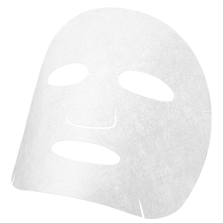 Mugwort Sheet Mask | 23ml X 1 sheet