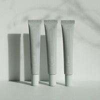 Fundamental Nourishing Eye Butter | 20g